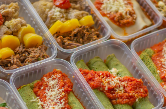 foto seccion beneficios