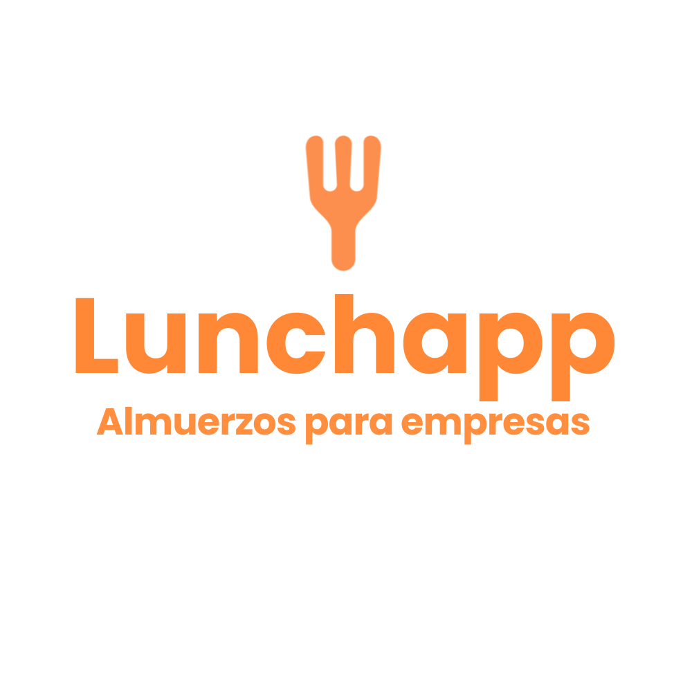 Lunchapp