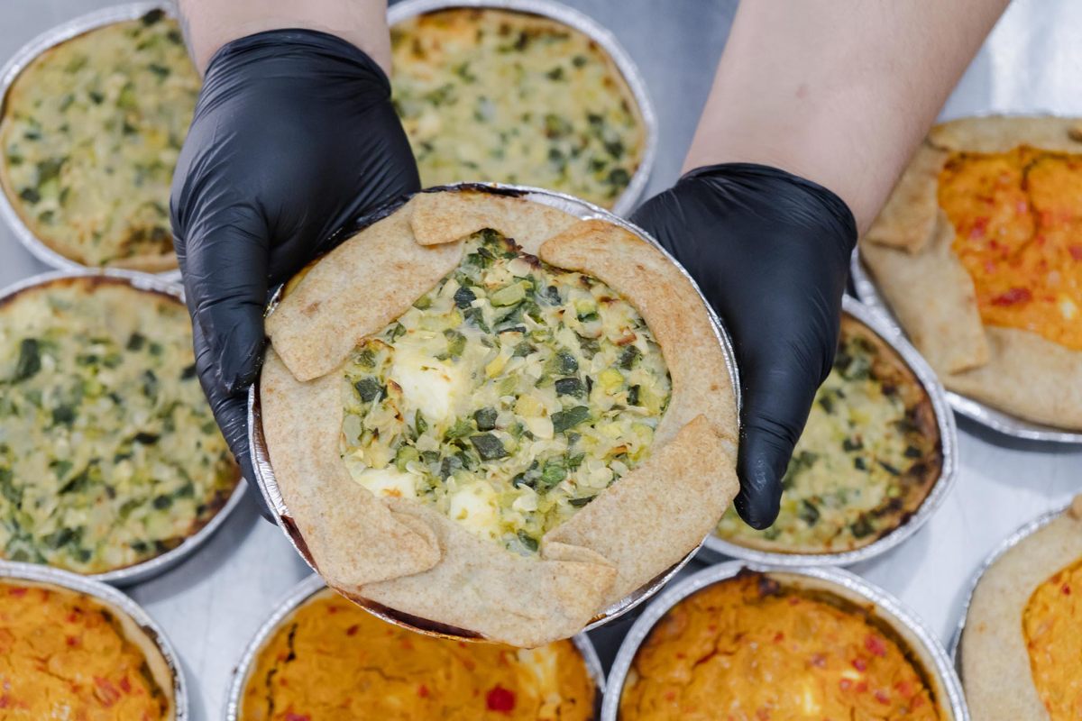 seccion 2 produccion y entrega (1)